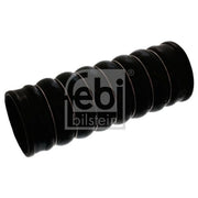 Febi Intercooler Turbo Charge Air Hose 270mm 46465