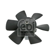 Febi Engine Cooling Fan 06990
