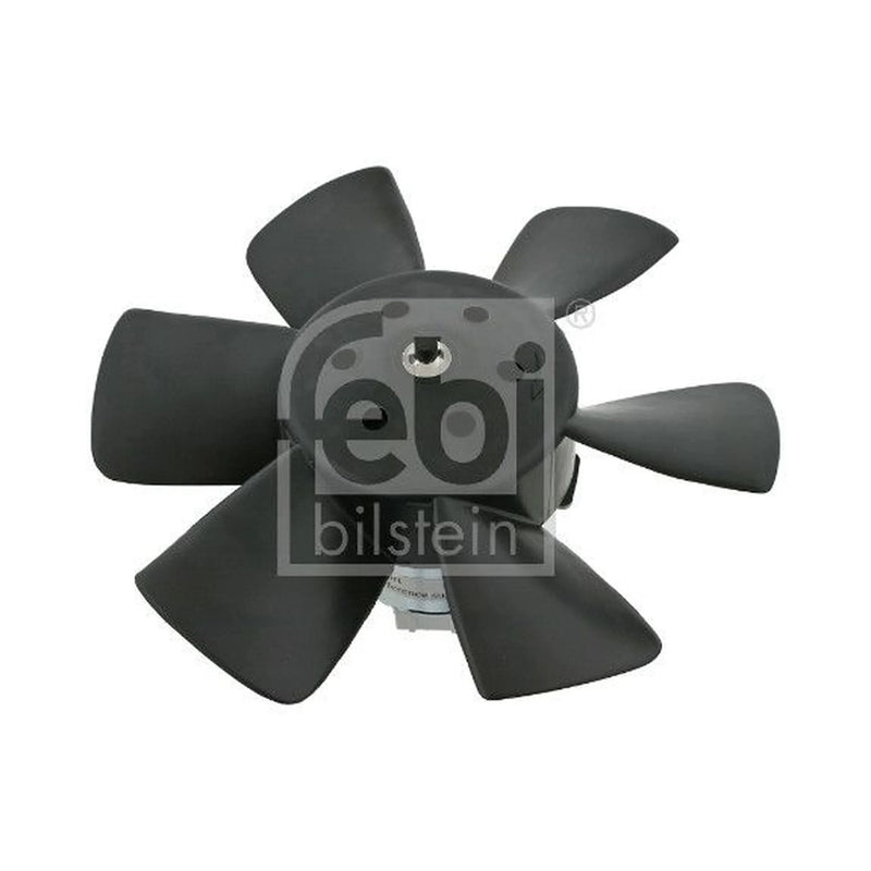 Febi Engine Cooling Fan 06990