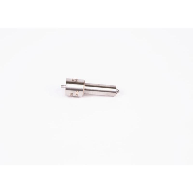 Bosch Diesel Injector Nozzle Tip 0 433 175 037