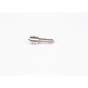 Bosch Diesel Injector Nozzle Tip 0 433 175 037
