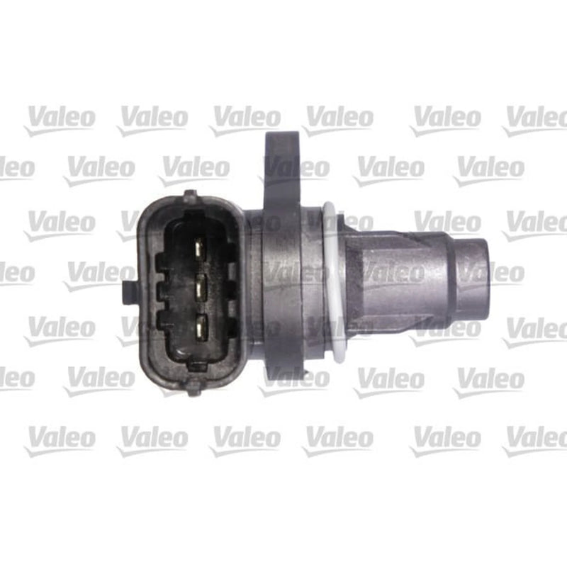 Valeo Camshaft Position Sensor 366164