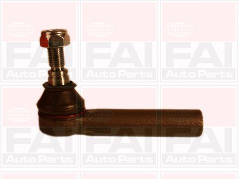 FAI Steering Tie Rod End Ball Joint