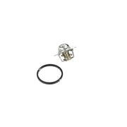 NRF Thermostat,Coolant 725016