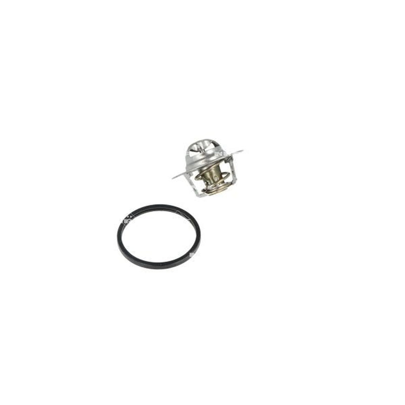 NRF Thermostat,Coolant 725016