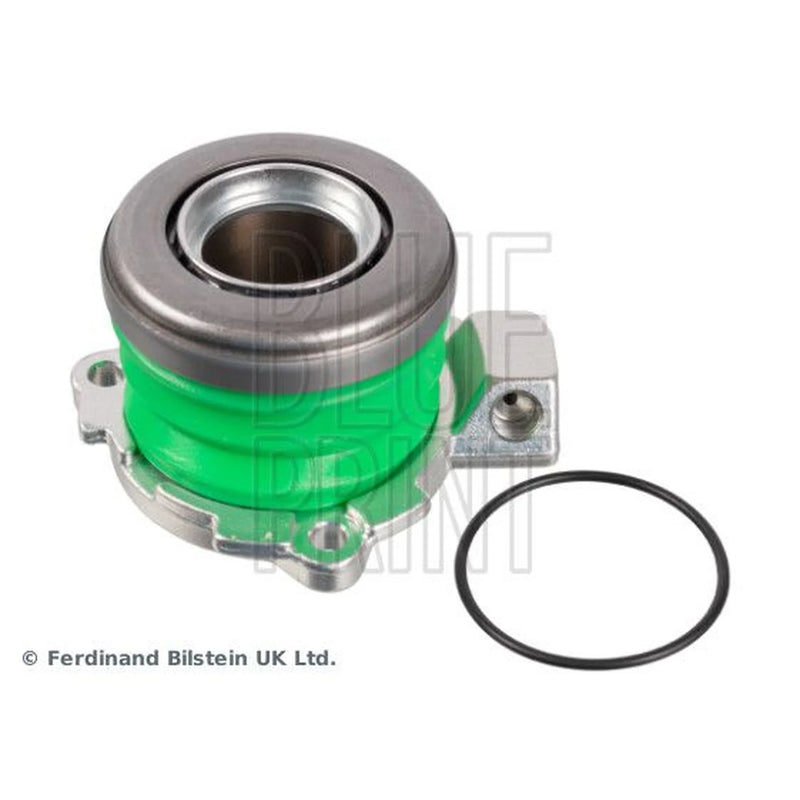 Blue Print Clutch Central Slave Cylinder ADW193601