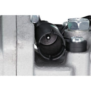 Valeo Air Conditioning Compressor 690207