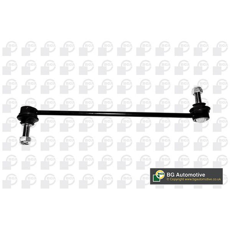 BGA Stabiliser Bar Link Coupling Rod Front Right LS6714