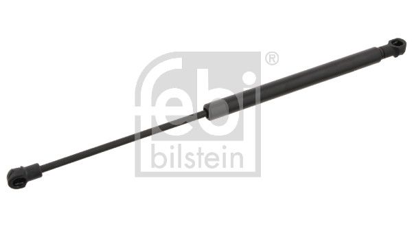 Febi Rear Window Gas Strut Lift Support Tailgate Glass Shock both sides