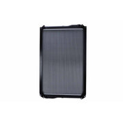 Hella Engine Radiator 8MK 366 300-001