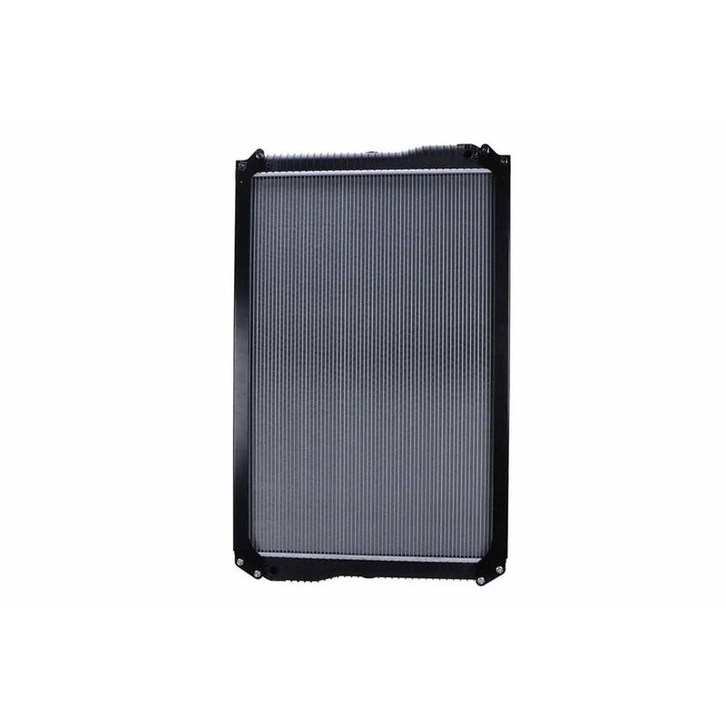 Hella Engine Radiator 8MK 366 300-001