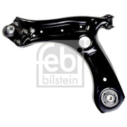 Febi Control/Trailing Arm Lower 36925