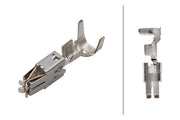 Hella 8KW 863 951-023 Cable Connector