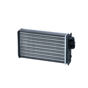 NRF Heater Matrix Core Heat Exchanger 58629