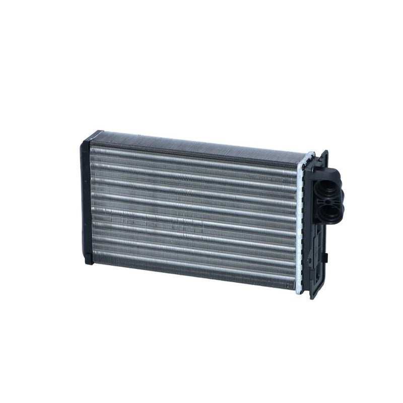 NRF Heater Matrix Core Heat Exchanger 58629