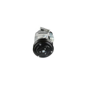 NRF Air Conditioning Compressor 320277