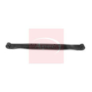 Apec Control/Trailing Arm Rear Right AST3342