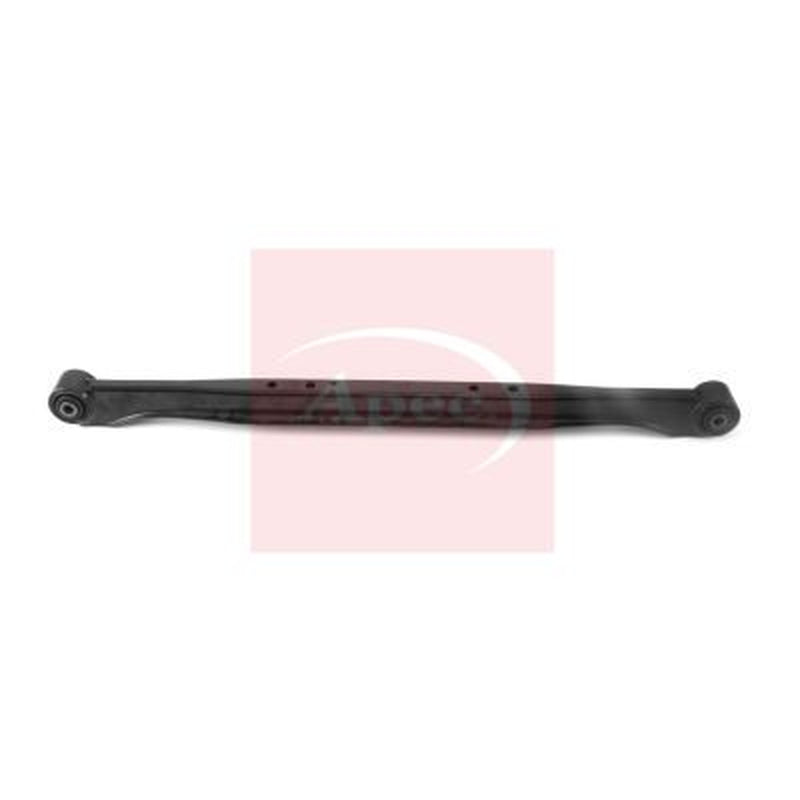 Apec Control/Trailing Arm Rear Right AST3342