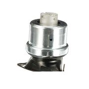 Gates Engine Mount Mounting Right ETM2312