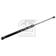 Febi Boot Gas Strut Lift Support Tailgate / Boot Lid Shock Repla 27665