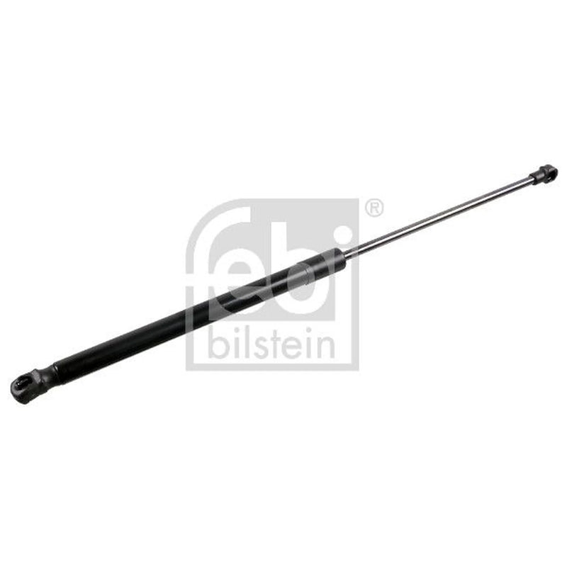 Febi Boot Gas Strut Lift Support Tailgate / Boot Lid Shock Repla 27665