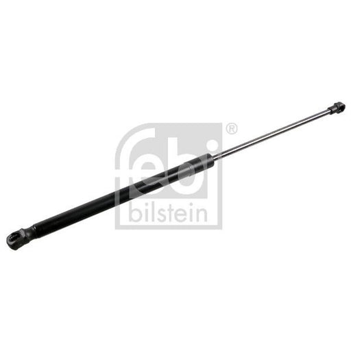 Febi Boot Gas Strut Lift Support Tailgate / Boot Lid Shock Repla 27665