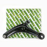 First Line Control/Trailing Arm FCA7944