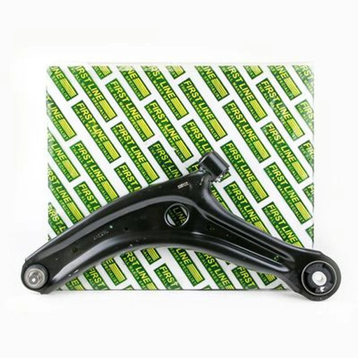First Line Control/Trailing Arm FCA7944