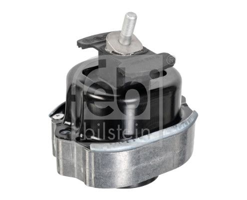 Febi Engine Mount Mounting Left