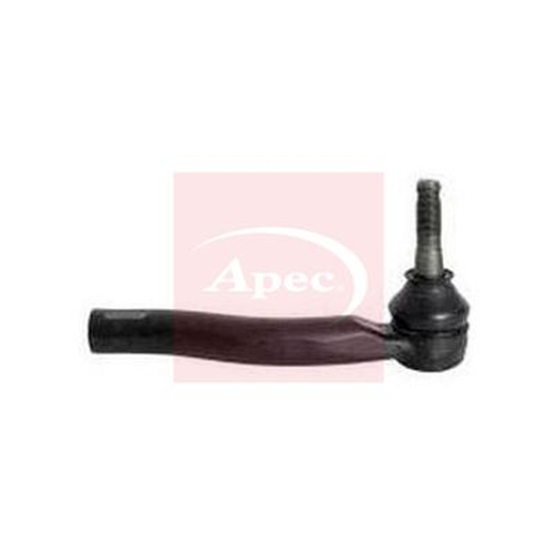 Apec 2 x Front Tie Rod Ends AST6430