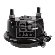 Febi Diaphragm Cylinder 173662