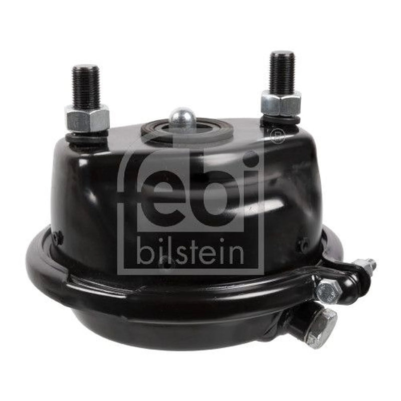 Febi Diaphragm Cylinder 173662