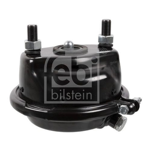 Febi Diaphragm Cylinder 173662