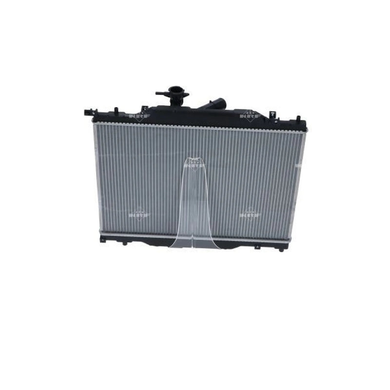 NRF Engine Radiator 59249