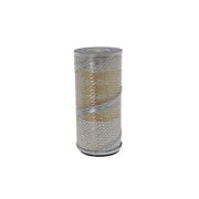 Valeo Engine Air Filter 585812