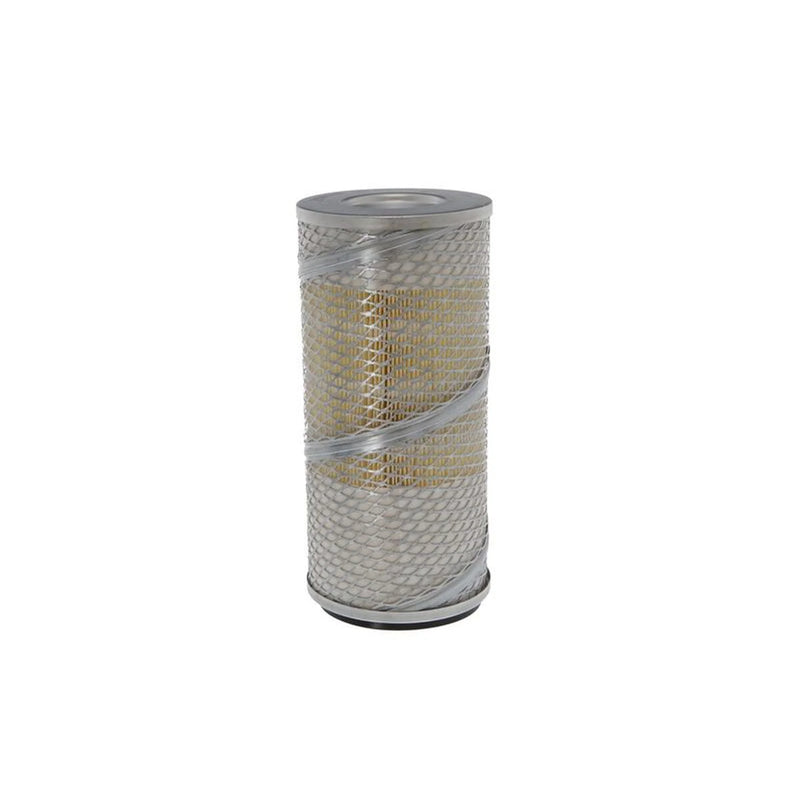 Valeo Engine Air Filter 585812