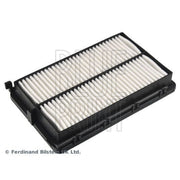 Blue Print Engine Air Filter ADBP220015