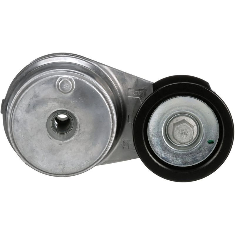 Gates Auxiliary Belt Tensioner T38613