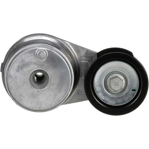 Gates Auxiliary Belt Tensioner T38613