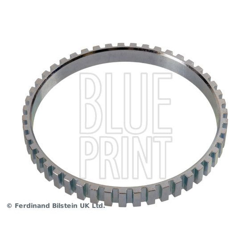 Blue Print ABS Sensor Ring Front Right ADA107106