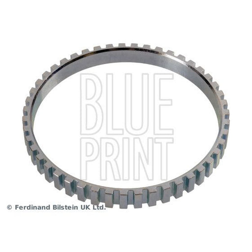 Blue Print ABS Sensor Ring Front Right ADA107106