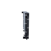 NRF Engine Radiator 58925