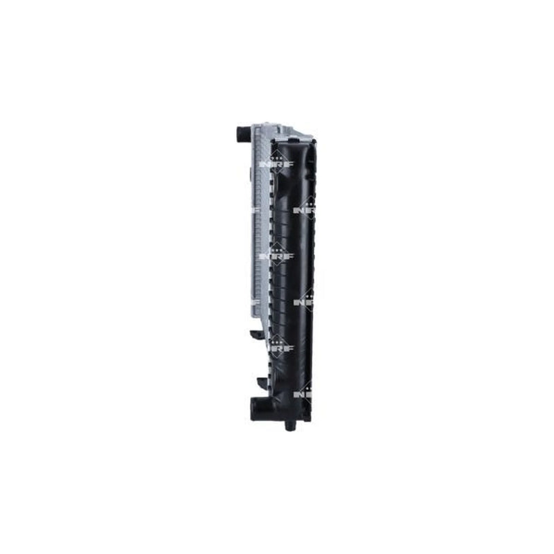 NRF Engine Radiator 58925