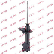 KYB Shock Absorber Damper Strut Front Right 333324