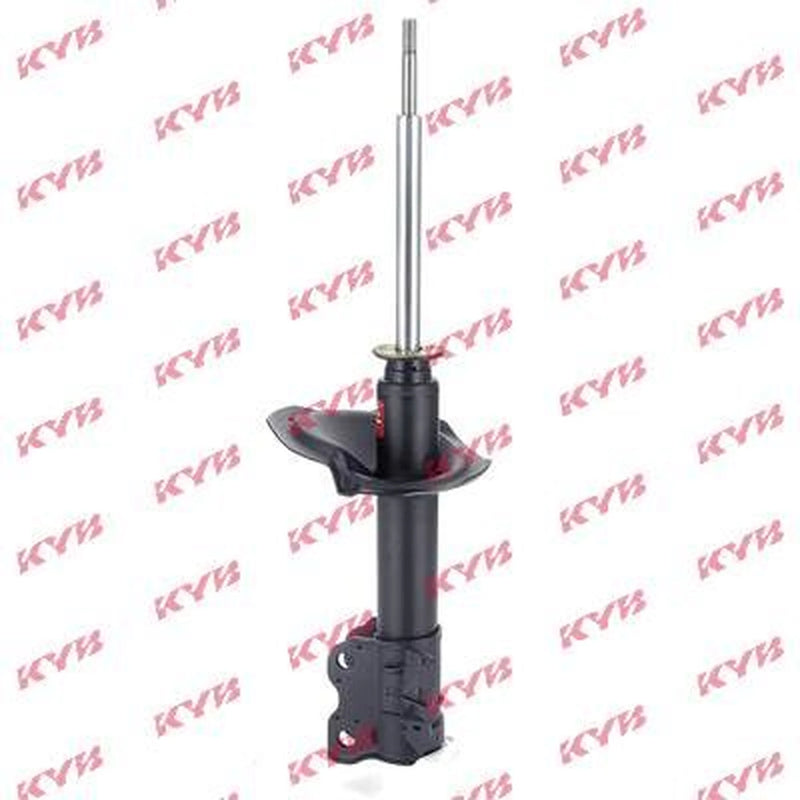 KYB Shock Absorber Damper Strut Front Right 333324