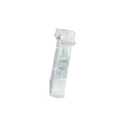 NRF Heater Matrix Core Heat Exchanger 54475
