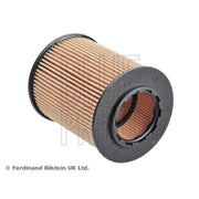 Blue Print Engine Oil Filter ADW192113