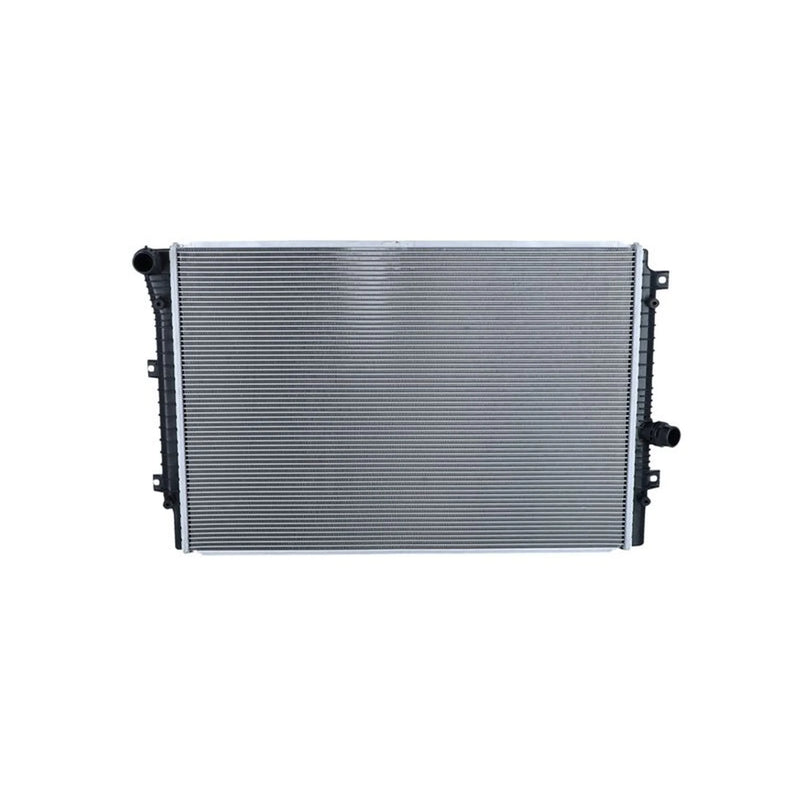 NRF Engine Radiator 550140