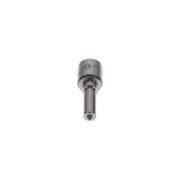 Bosch Diesel Injector Nozzle Tip F 002 C40 571