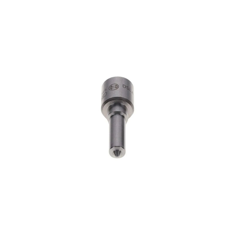Bosch Diesel Injector Nozzle Tip F 002 C40 571